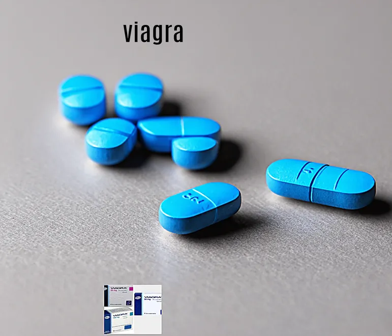 Viagra 3